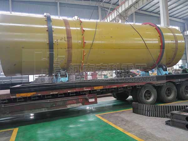天津?yàn)I海新區(qū)塘沽沙子、河沙、黃沙、海沙、石英砂的烘干處理設(shè)備