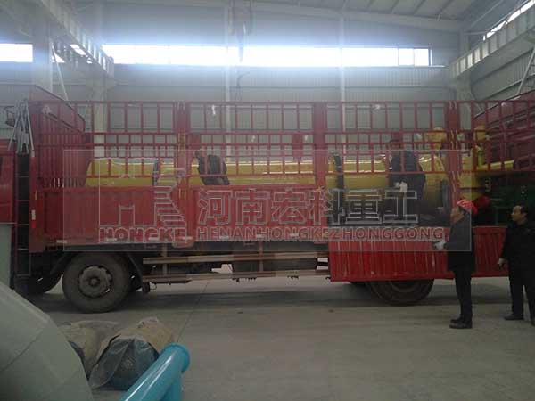 阿榮旗畜禽養(yǎng)殖場雞糞、豬糞、牛糞、糞便處理方法