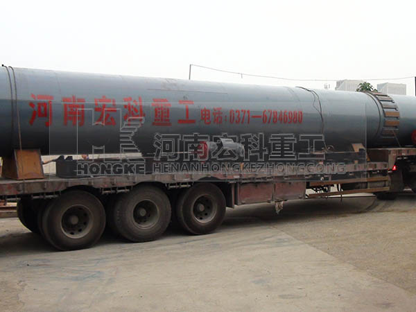 氧化鋅內(nèi)有雜質(zhì)應(yīng)該怎么去除呢？  